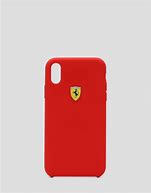 Image result for iPhone XR Case Ferrari