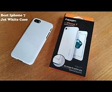 Image result for White iPhone 7 Front