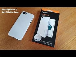 Image result for White iPhone 7 Skin
