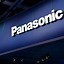Image result for Panasonic 4K Wallpaper