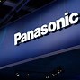 Image result for Panasonic Logo 4K