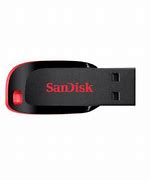 Image result for Gaming Pen Drive