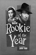 Image result for Rookie of the Year Cast