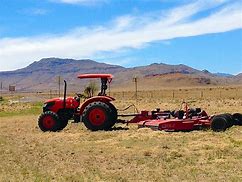 Image result for Wild West Farmer