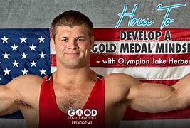 Image result for Jake Herbert Baled with His Dad