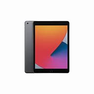 Image result for iPad 10 2 Space Grey