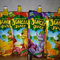 Image result for Fire OG Jungle Juice