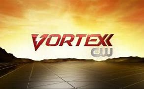 Image result for Vortexx CW Bolts