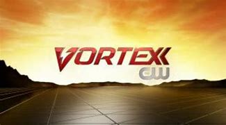 Image result for Animation Vortexx