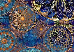 Image result for Cute Boho Wallpapers for Laptops