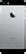Image result for iPhone SE 64GB Pe Flip