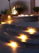Image result for Outdoor LED Lighting