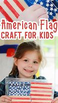 Image result for American Flag Silhouette Images with Color