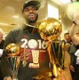 Image result for LeBron James Years in NBA