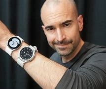 Image result for Samsung Galaxy S21 Watch
