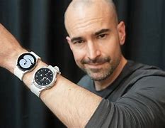 Image result for Samsung Fitness Watches for Men