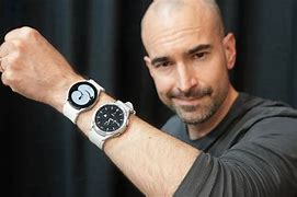 Image result for Samsung Galaxy S Watch