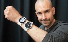 Image result for Samsung Galaxy Watch 46Mm 4G