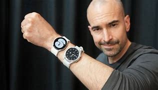 Image result for Wrist Watch On Hand