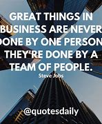 Image result for Business Quote of the Day