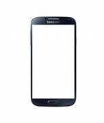 Image result for Samsung Galaxy S4 Front Pictures