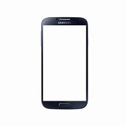 Image result for Samsung Galaxy S4 White Cash Converters