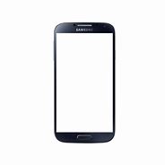 Image result for Samsung Galaxy S1 Black