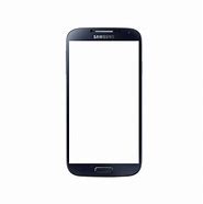 Image result for Samsung Galaxy S1 PNG