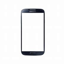 Image result for Galaxy 4 PNG