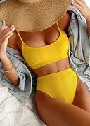 Image result for Bodi 21-Day Swimsuit Challenge