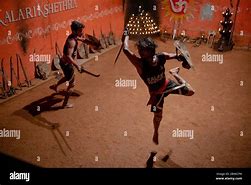 Image result for Indian Martial Arts Background Ideas