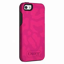 Image result for Apple iPhone SE Protective Case