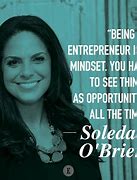 Image result for Entrepreneur Sayings