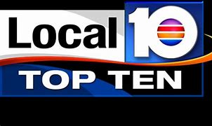 Image result for Top News Local News
