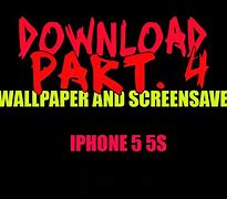 Image result for Screensavers iPhone 5S