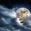 Image result for Moon Background Out
