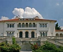 Image result for Royal Palace Belgrade