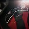 Image result for FK2 Type R