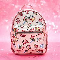 Image result for Loungefly Kirby Backpack
