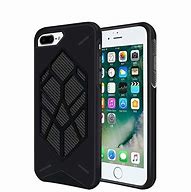 Image result for iPhone 8 Phone Cases Amazon