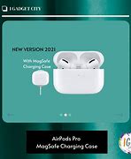 Image result for Wired Air Pods 3Mm Jack Charging