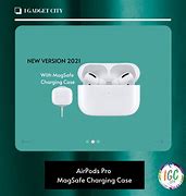 Image result for Apple Air Pods Pro Circuit