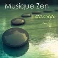 Image result for Musique Douce De Massage