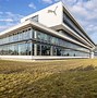 Image result for Adidas AG Headquarters Herzogenaurach