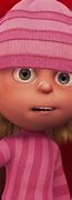 Image result for Despicable Me Edith Hat