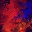 Image result for Galaxy Texture