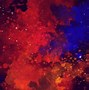 Image result for Free Galaxy Texture