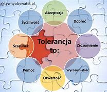 Image result for co_to_znaczy_zajęcia_pozalekcyjne