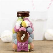 Image result for Fizzy Wizzy Candy