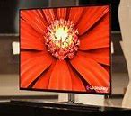 Image result for CES Largest TV